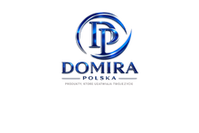 domira polska
